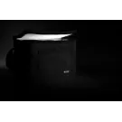 Nevera Swiss Peak AWARE™ 1200D deluxe para 8 latas
