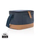 Nevera para 6 latas Impact AWARE™ 16 oz.  rcanvas