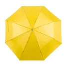 Ziant