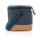 Nevera para 6 latas Impact AWARE™ 16 oz.  rcanvas