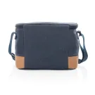 Nevera para 6 latas Impact AWARE™ 16 oz.  rcanvas