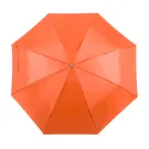 Ziant