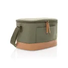 Nevera para 6 latas Impact AWARE™ 16 oz.  rcanvas
