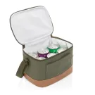Impact AWARE™ rCanvas 6-Pack Kühltasche