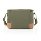 Impact AWARE™ rCanvas 6-Pack Kühltasche