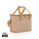 Sac isotherme XL Impact AWARE™