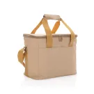 Sac isotherme XL Impact AWARE™