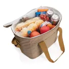 Sac isotherme XL Impact AWARE™