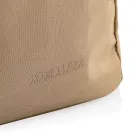 Nevera grande Impact AWARE™