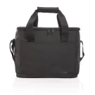 Impact AWARE™ large cooler bag