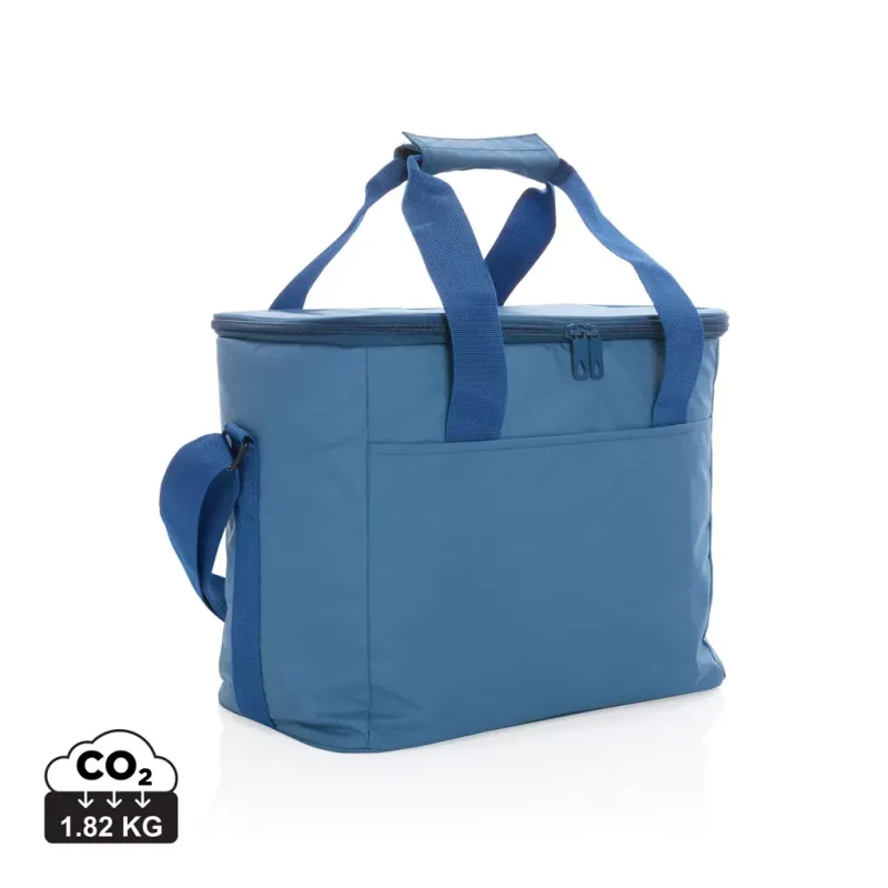 Borsa termica grande Impact AWARE™