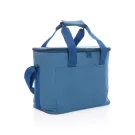 Borsa termica grande Impact AWARE™