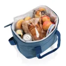 Borsa termica grande Impact AWARE™