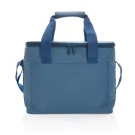 Impact AWARE™ große Kühltasche