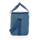 Sac isotherme XL Impact AWARE™