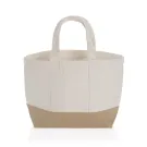 Impact Aware™ 285g/m² ungefärbte rCanvas-Kühltasche