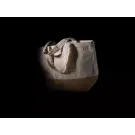 Impact Aware™ 285g/m² ungefärbte rCanvas-Kühltasche