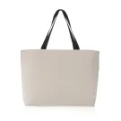 Nevera grande de lona Impact Aware™ de 285 g/m² sin teñir