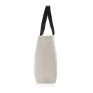 Nevera grande de lona Impact Aware™ de 285 g/m² sin teñir