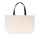 Nevera grande de lona Impact Aware™ de 285 g/m² sin teñir
