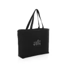 Impact Aware™ 285g/m² große, ungefärbte Rcanvas-Kühltasche