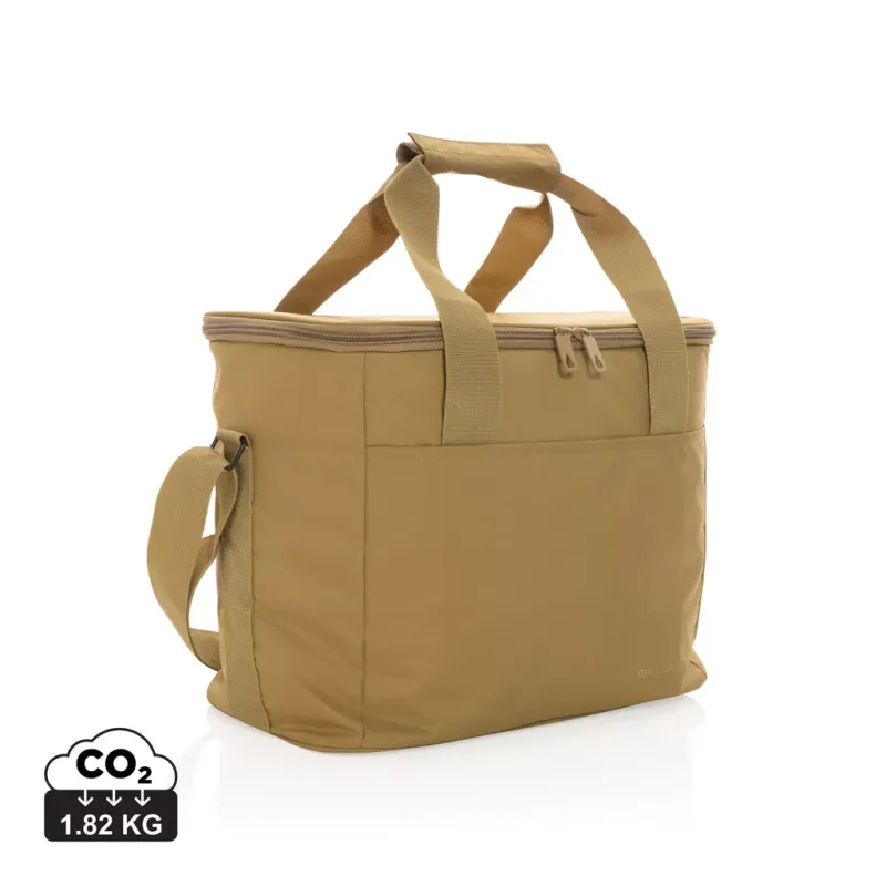 Borsa termica grande Impact AWARE™