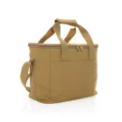 Borsa termica grande Impact AWARE™