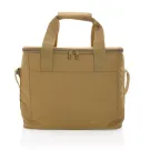 Borsa termica grande Impact AWARE™