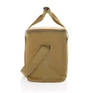 Borsa termica grande Impact AWARE™