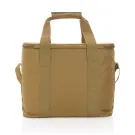 Borsa termica grande Impact AWARE™