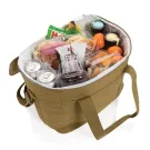 Borsa termica grande Impact AWARE™