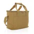 Borsa termica grande Impact AWARE™