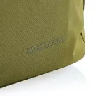 Borsa termica grande Impact AWARE™