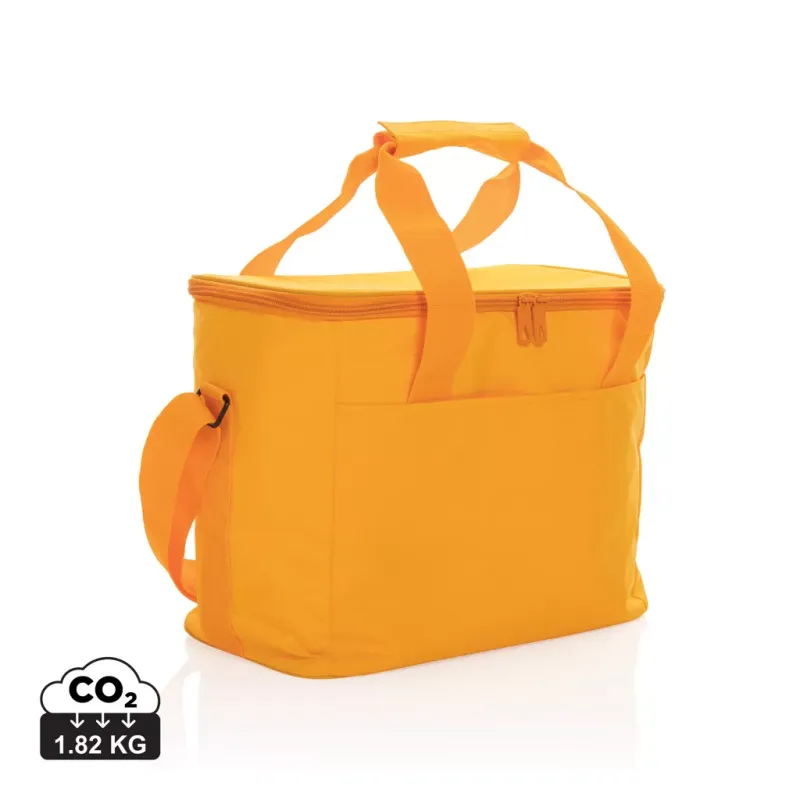 Borsa termica grande Impact AWARE™