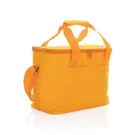 Borsa termica grande Impact AWARE™