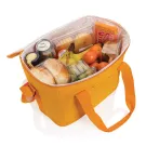 Borsa termica grande Impact AWARE™