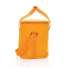 Borsa termica grande Impact AWARE™