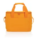 Borsa termica grande Impact AWARE™
