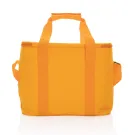 Borsa termica grande Impact AWARE™
