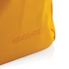 Borsa termica grande Impact AWARE™