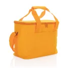 Borsa termica grande Impact AWARE™