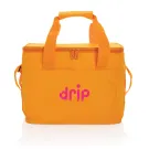 Borsa termica grande Impact AWARE™