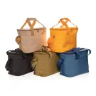 Borsa termica grande Impact AWARE™