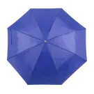 Ziant