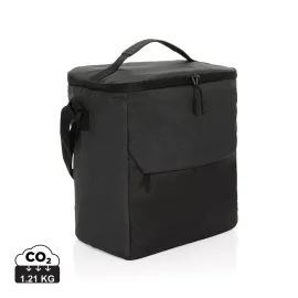 Kazu AWARE™ RPET Kühltasche