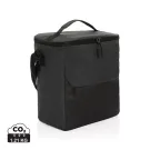 Kazu AWARE™ RPET Kühltasche