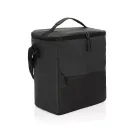 Kazu AWARE™ RPET Kühltasche