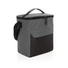 Sac isotherme en rPET AWARE™ Kazu
