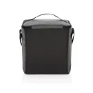 Sac isotherme en rPET AWARE™ Kazu