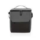 Sac isotherme en rPET AWARE™ Kazu